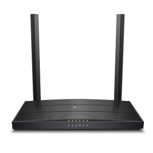 مودم روتر ADSL2 تی پی لینک VDSL/ADSL Archer VR400