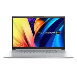 لپ تاپ ایسوس Vivobook Pro 15 K6500ZH HN137 i5 12500H 16GB 512GB 4GB