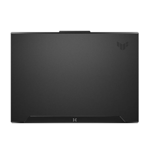 لپ تاپ ایسوس FX517ZC i7 12650H 16GB 1TB SSD 4GB