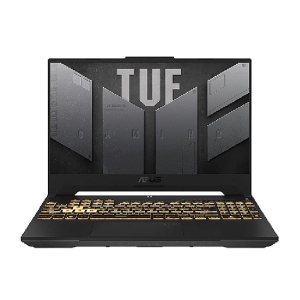 لپ تاپ ایسوس Tuf Gaming A F15 FX507VV4 i7 13700H 16GB 512GB SSD 8GB