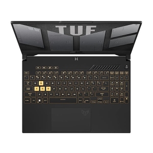 لپ تاپ ایسوس مدل Tuf Gaming A-F15 FX507VV4 i7 13700H 16GB 512GB SSD 8GB