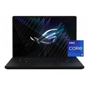 لپ تاپ گیمینگ 16 اینچ Asus مدل ROG Zephyrus M16 GU604VI - M16.I94070