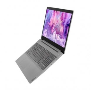 لپ تاپ لنوو مدل Ideapad 3 i7 1166G7 8GB 1TB 2GB