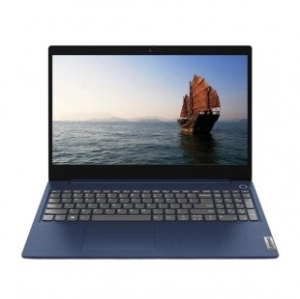 لپ تاپ لنوو مدل Ideapad 3 i7 1166G7 8GB 1TB 2GB