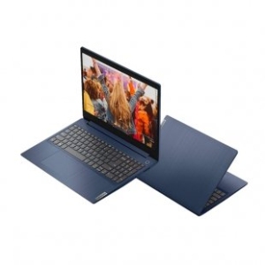 لپ تاپ لنوو Ideapad 3 i7 1165G7 8GB 1TB 2GB MX450