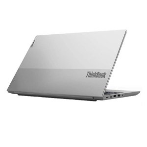 لپ تاپ لنوو ThinkBook 15 EI i7 1165G7 8GB 512GB 2GB