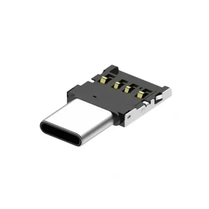 Tsco Card Reader TCR957