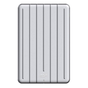 هارد اکسترنال سیلیکون پاور Armor A75 1TB