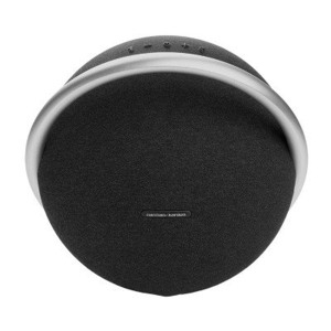 HARMAN KARDON ONYX STUDIO 8 Portable Speaker
