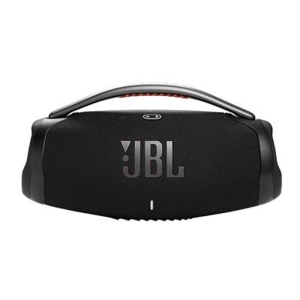 JBL BoomBox3 Bluetooth Speaker
