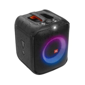 اسپیکر جی بی ال Partybox encore essential