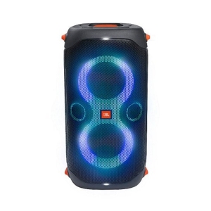 JBL Party Box 110 Portable Bluetooth Speaker