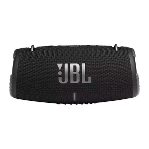 JBL Xtreme 3 Portable Bluetooth Speaker