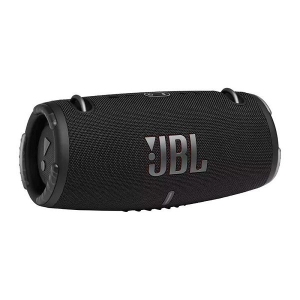 JBL Xtreme 3 Portable Bluetooth Speaker