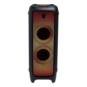 JBL PartyBox 1000 Bluetooth Speaker