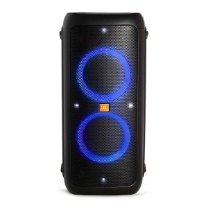 JBL PartyBox 310 Bluetooth Speaker