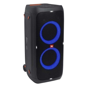 JBL PartyBox 310 Bluetooth Speaker