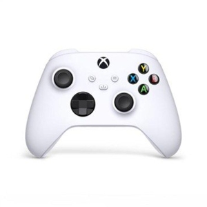 دسته بازی بی سیم مایکروسافت مدل Xbox Controller