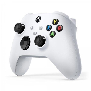 دسته بازی بی سیم مایکروسافت مدل Xbox Controller