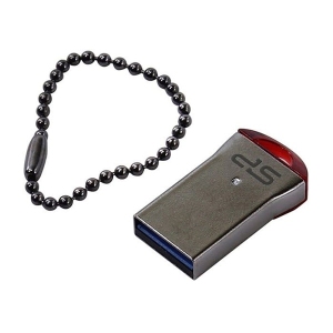 SP USB3.1 Jewel J01