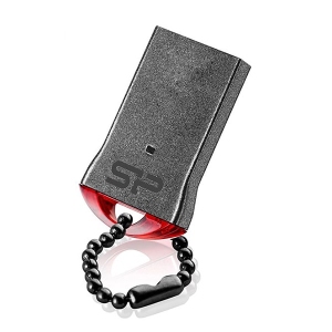 SP USB3.1 Jewel J01