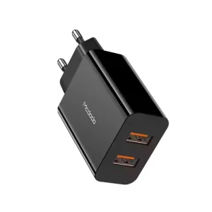 شارژر مک دودو CH-8910