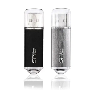 فلش مموری سیلیکون پاور Ultima ISeries 16GB