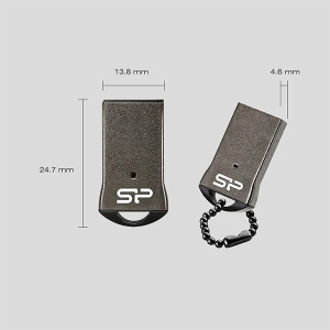SP USB2 Touch T01