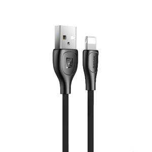 کابل لایتنینگ ریمکس  RC-160i