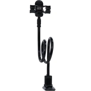 پایه نگهدارنده موبایل ریمکس RM-C21