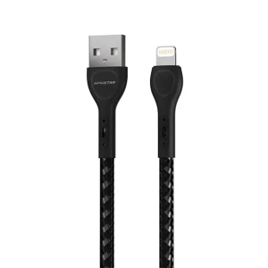 Kingstar Lightning Cable K24i 1m