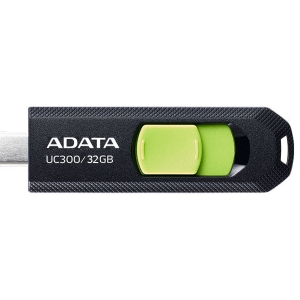 فلش مموری ای دیتا UC300 Type-C 32GB