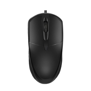 موس کاکوسیگا KSC-355