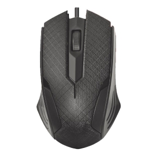 موس کاکوسیگا KSC-357