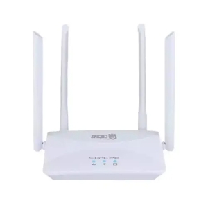 مودم 4G/LTE اسفیورد مدل T840
