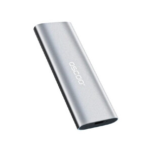 اس اس دی اکسترنال اوسکو MD-005M 1TB