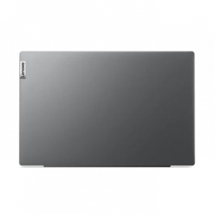 لپ تاپ لنوو مدل IdeaPad 5 15IAL7 i5 1235U 16GB 512GB
