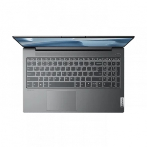 لپ تاپ لنوو مدل IdeaPad 5 15IAL7 i5 1235U 16GB 512GB