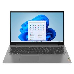 لپ تاپ لنوو مدل  Ideapad 3 i5 16GB 1TB+256SSD 2GB
