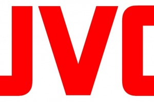 تاریخچه JVC
