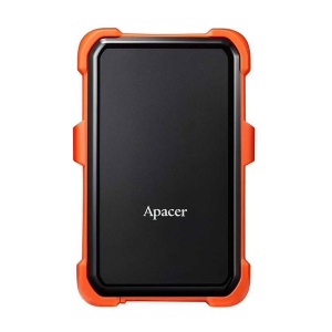 هارد اکسترنال اپیسر AC630 2TB