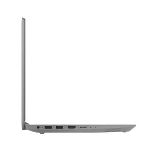 لپ تاپ لنوو Ideapad 1 N4020 4GB 256GB SSD
