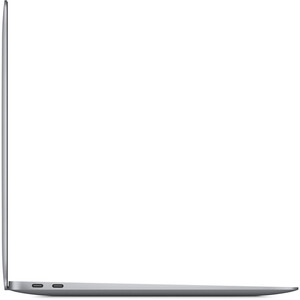 لپ تاپ 13.3 اینچی اپل MacBook Air MGN63 2020