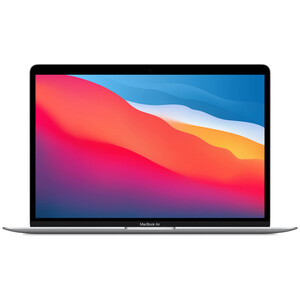 لپ تاپ 13 اینچی اپل MacBook Air MGN93