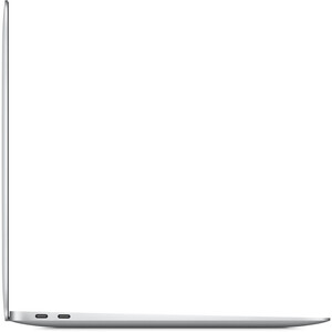 لپ تاپ 13 اینچی اپل MacBook Air MGN93