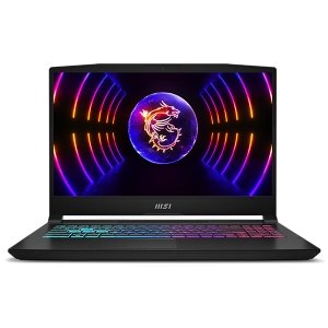 لپ تاپ گیمینگ ام اس ای Katana 15 B13UDXK i7 13620H 16GB 1TB