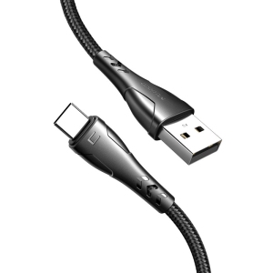 کابل تایپ سی مک دودو CA-7461