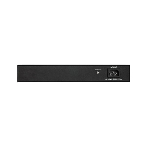 سوئیچ 16 پورت دی لینک D-Link DGS 1016C