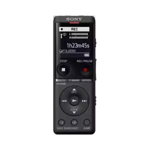 ضبط کننده صدا سونی ICD-UX570F