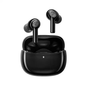 هندزفری بلوتوثی انکر Soundcore Life P2i